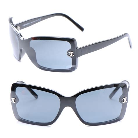 chanel sunglasses online uk|chanel sunglasses with clear sides.